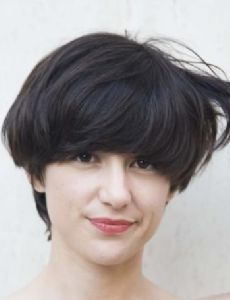 Malena Pichot