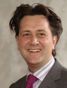 Frank Heemskerk