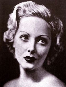 Christine Byrne
