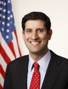 Vivek Kundra