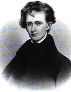 Richard Menefee