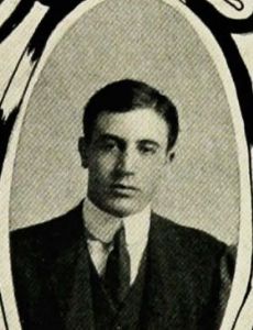Wells Farley