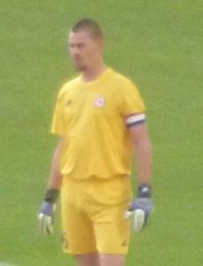 Vincent Planté