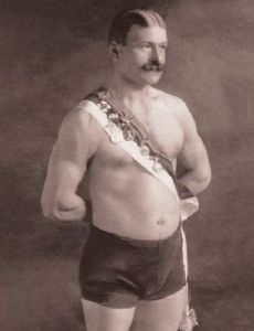 Jaan Kikkas