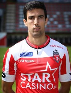Nikola Gulan