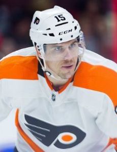 Jori Lehtera