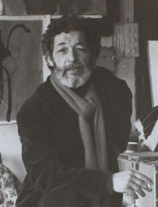 Jorge Brito (visual artist)