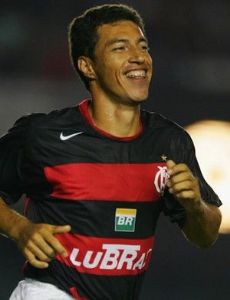 Trindade Atlético Clube players - FamousFix.com list