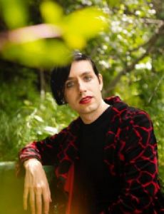 Ezra Furman