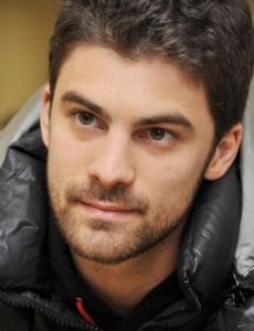 Engin Atsur