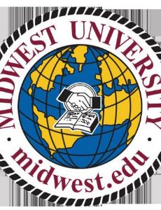 Midwest University