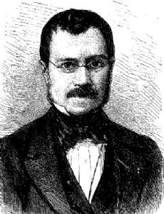 Jules Petiet