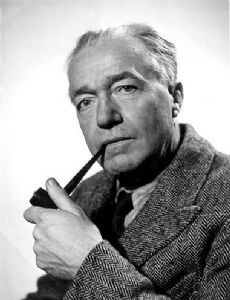 Ernest John Moeran