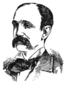 James G. Gregory