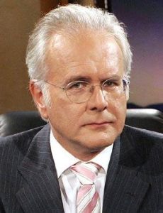 Harald Schmidt