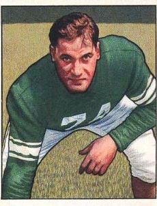 Jon Jenkins (American football)
