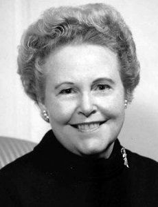 Neva Egan