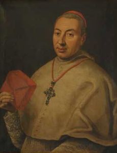 Andrea Gioannetti