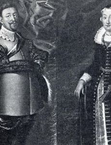 Axel Arenfeldt