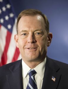 McGregor W. Scott