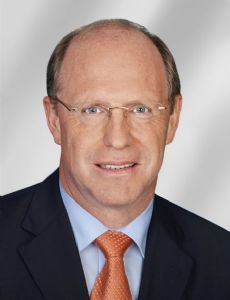 Wilfried Klenk