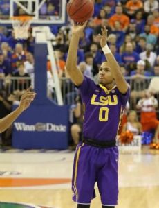 Brandon Sampson