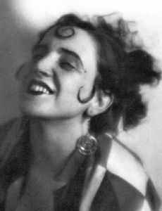 Miriam Orleska