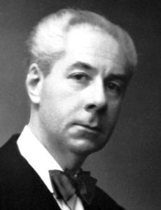 Roger Martin du Gard