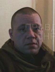 Igor Kakidzyanov