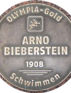 Arno Bieberstein