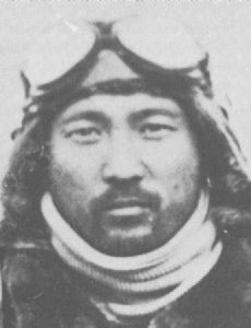 Akira Yamamoto