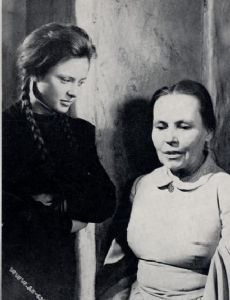 Mila Kopp
