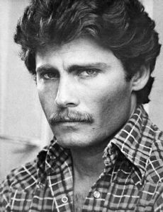 Frank Loverde