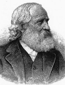 Adolph Douai