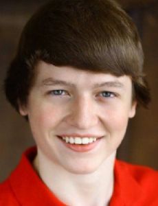 Hunter Foretich