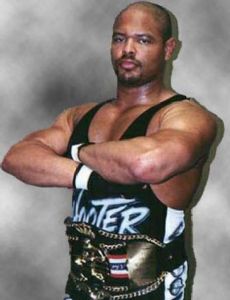 Tony Jones