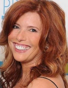 Kimber Eastwood