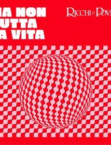 Ma non tutta la vita