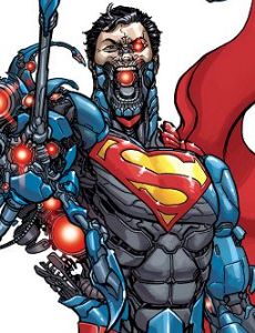 Zor-El