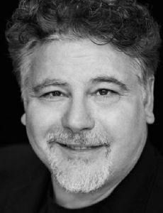 Marcus D'Amico