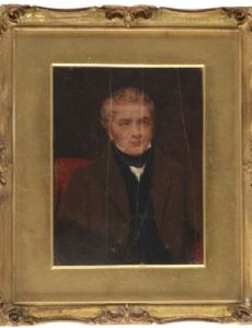 Thomas Barnes