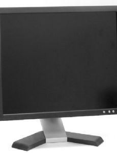 Computer monitor