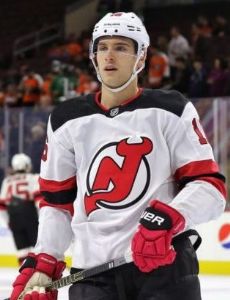 Steven Santini
