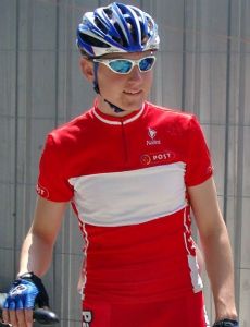 Thomas Guldhammer