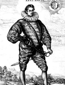 Balthasar Báthory
