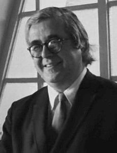 Albert Grossman