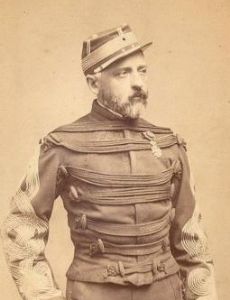 Félix Douay