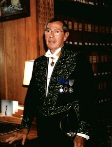Serge Lancel