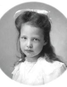 Archduchess Helena of Austria
