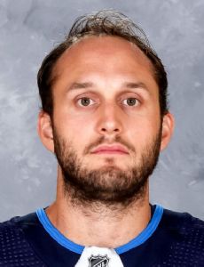 Anthony Bitetto